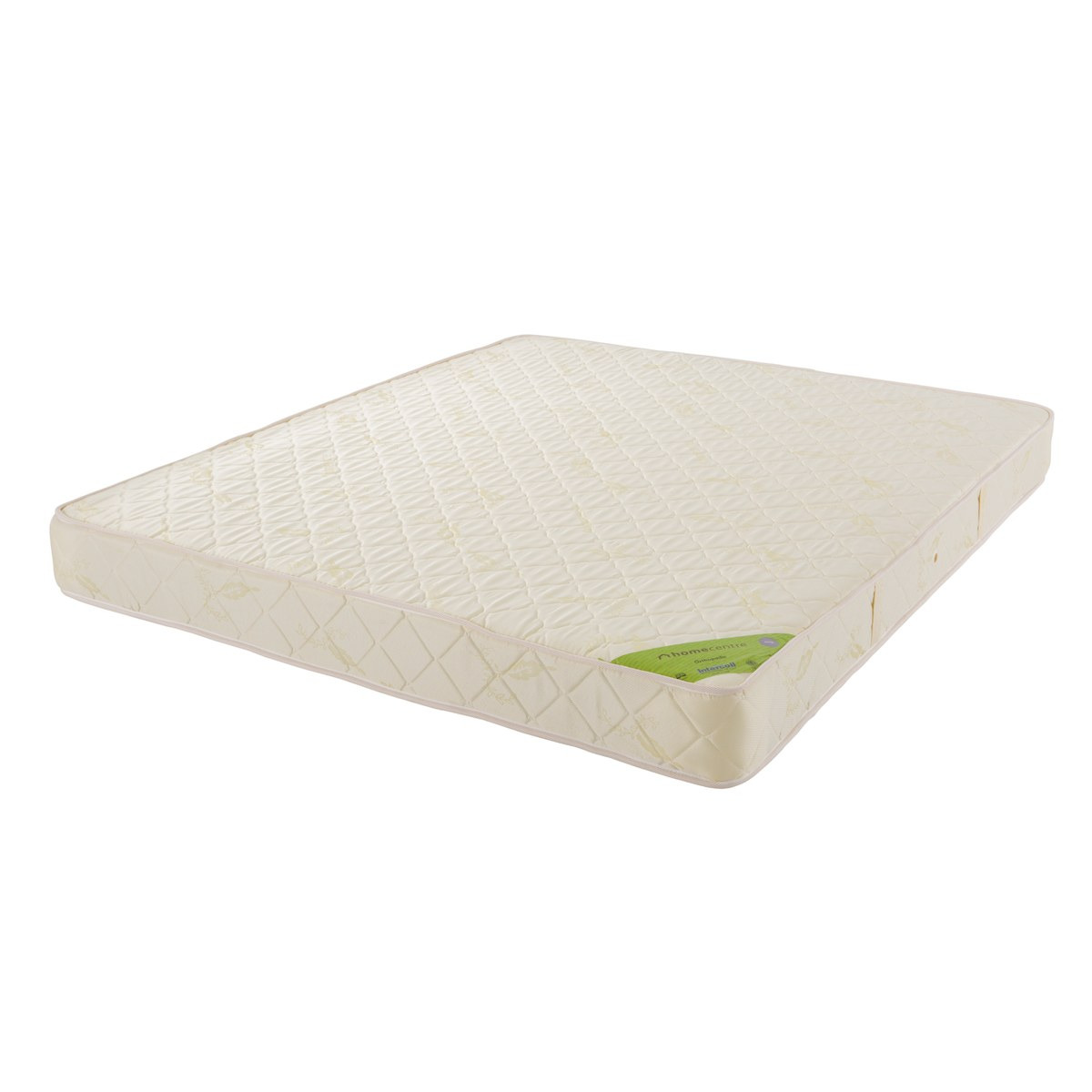 Orthopedic mattress deals shop near me