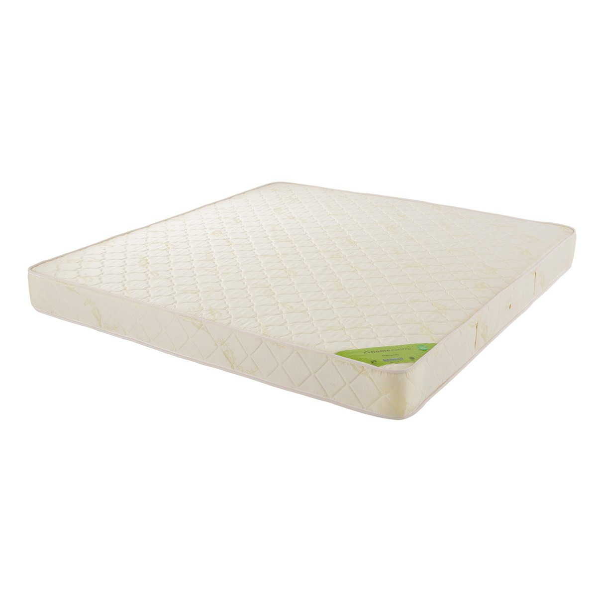 walmart twin xl mattress cover