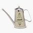 حاوية زيت زيتون-binpromo_KSA_Alrajhi_17062026-image-2