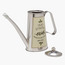 حاوية زيت زيتون-binpromo_KSA_Alrajhi_17062026-image-1