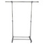 علاقة ملابس - نيب-household-storage-storagesolutions-tallhangers-image-5