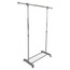 علاقة ملابس - نيب-household-storage-storagesolutions-tallhangers-image-3