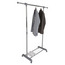 علاقة ملابس - نيب-household-storage-storagesolutions-tallhangers-image-2