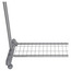 علاقة ملابس - نيب-household-storage-storagesolutions-tallhangers-image-1