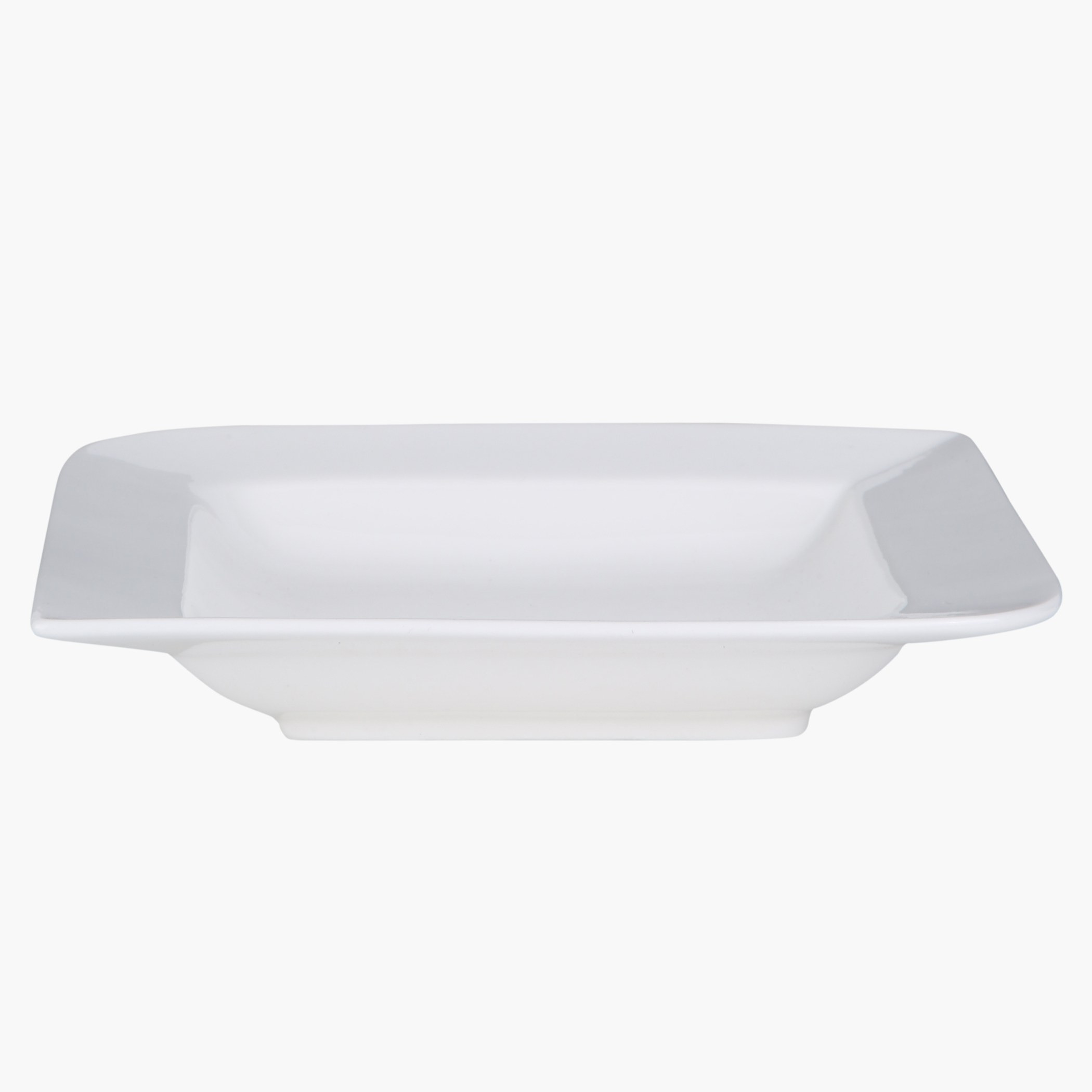 صحن حساء مربّع آلا مود-household-dining-dinnerware-plates-image-1