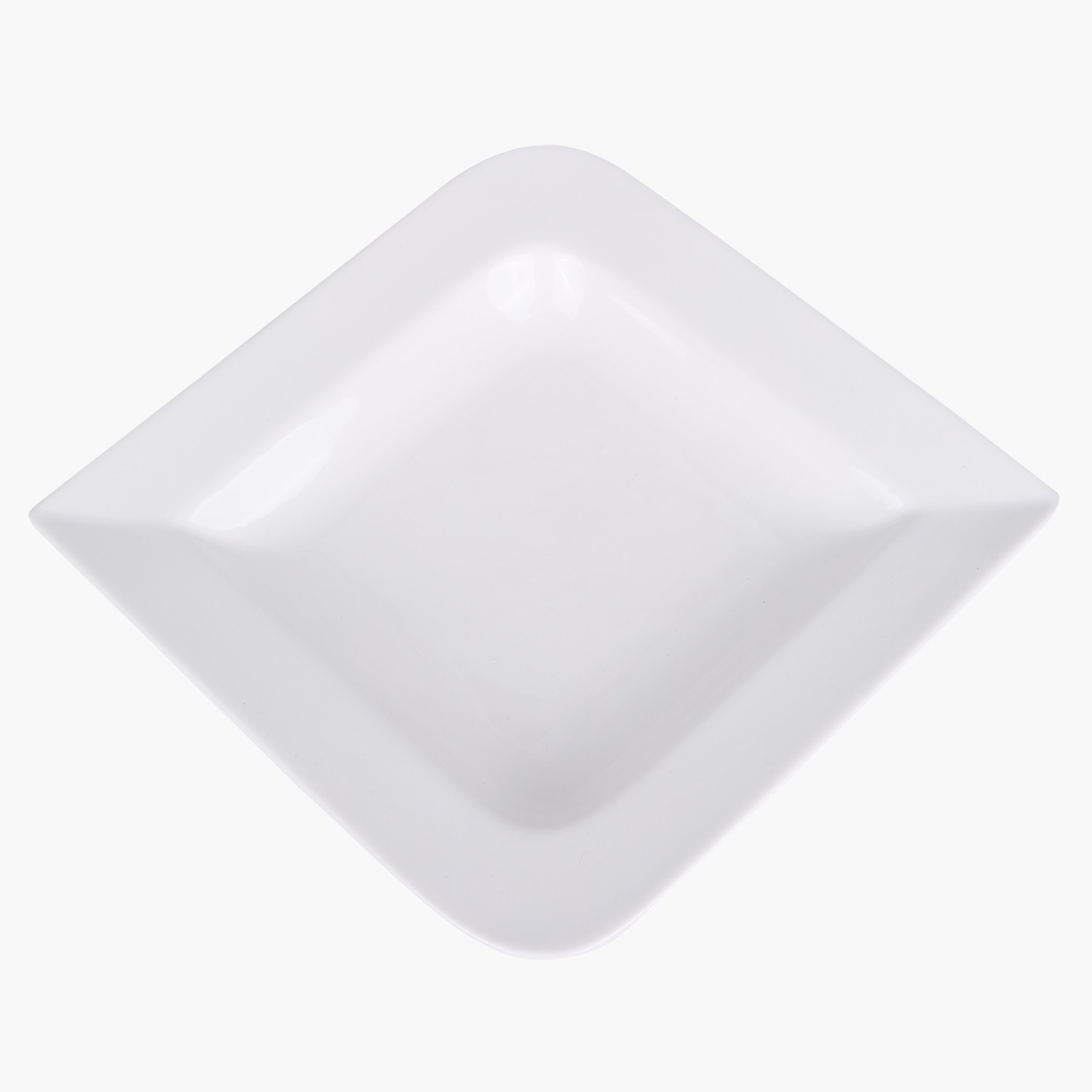 صحن حساء مربّع آلا مود-household-dining-dinnerware-plates-image-2