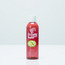 Pure Essentials Lime-household-homefragrance-fragranceoilsandessence-image-1