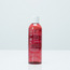 Pure Essentials Lime-household-homefragrance-fragranceoilsandessence-image-2