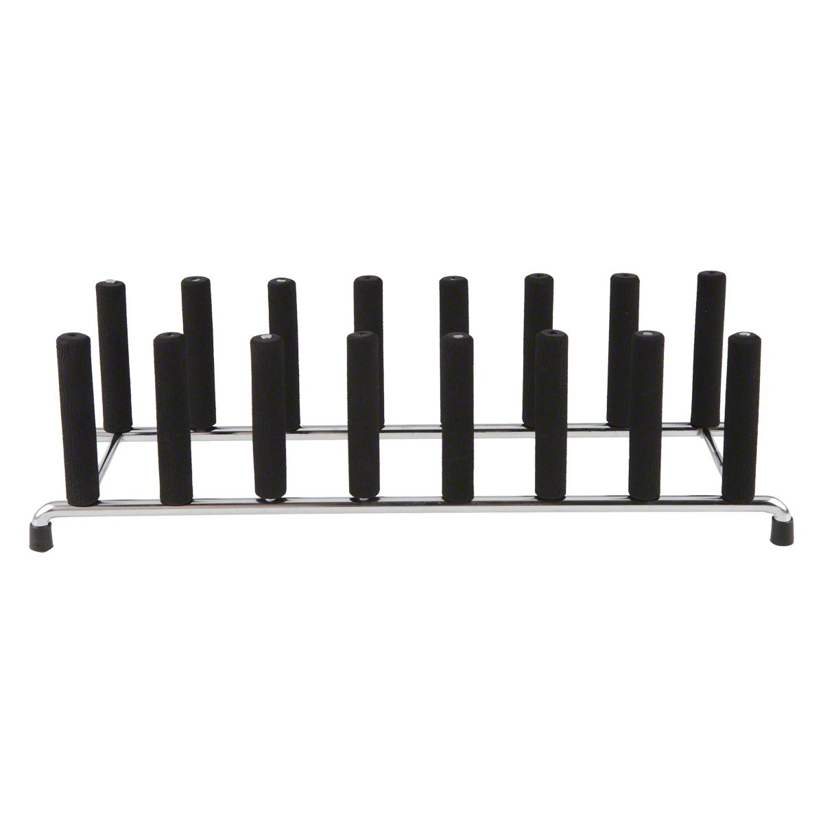 رف صحون-household-kitchen-dishwashingandaccessories-dishracks-image-2