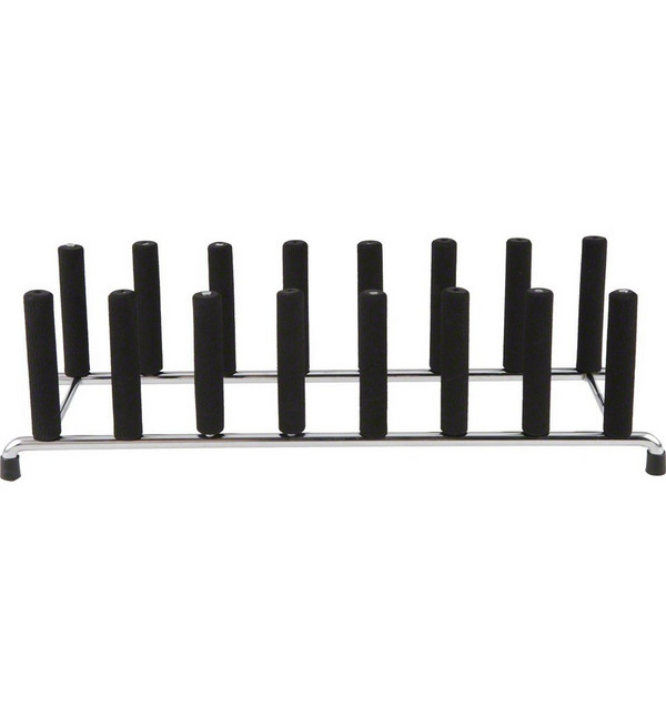 Shop Plate Rack Shop Plate Rack | Home Centre UAE