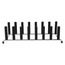رف صحون-binpromo_ALLBANKS_OMN_14032025-image-2