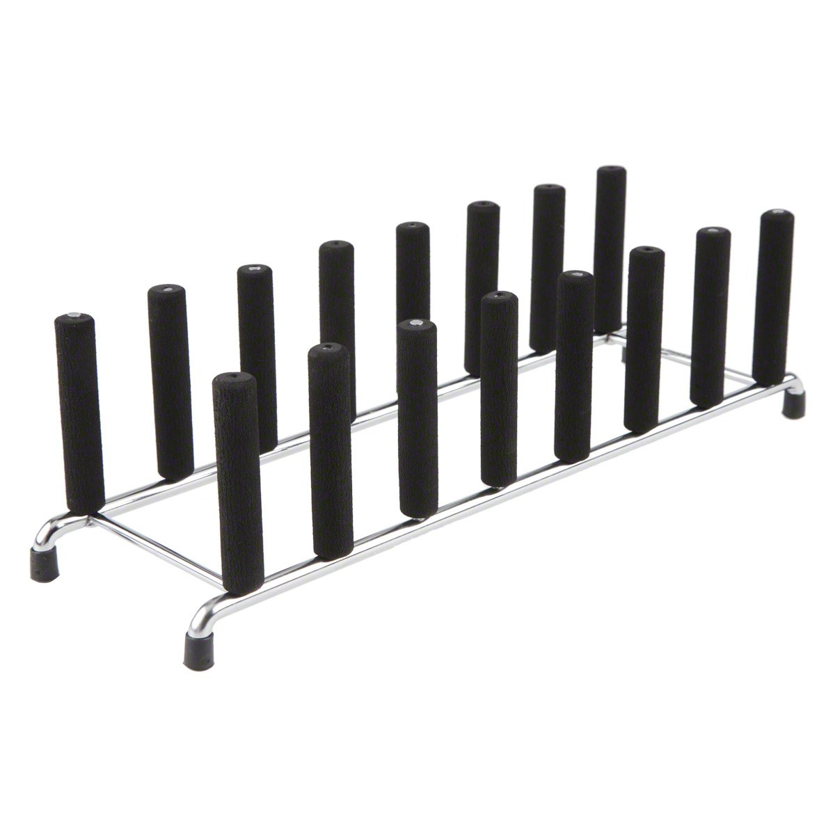 رف صحون-household-kitchen-dishwashingandaccessories-dishracks-image-1