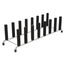 رف صحون-binpromo_ALLBANKS_OMN_14032025-image-1