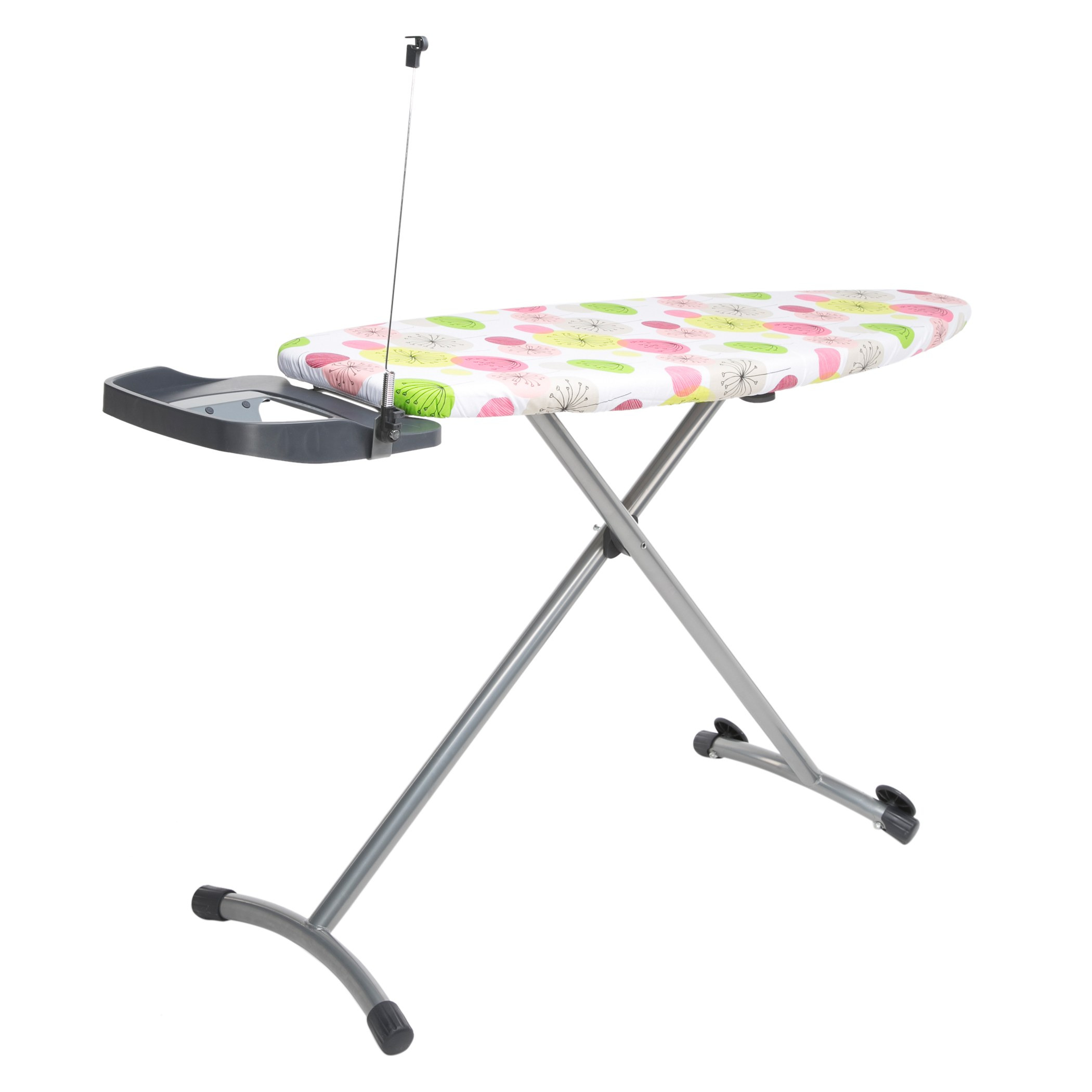 ironing board home centre