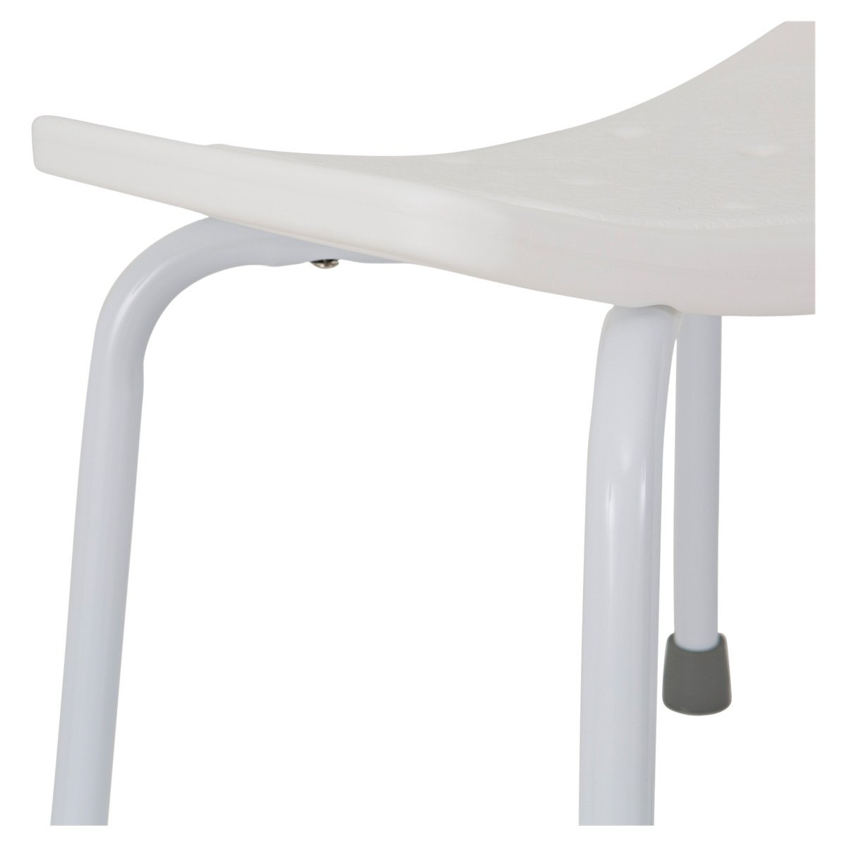 Shop Bathroom Stool Online Home Centre Kuwait