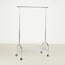 علاقة ملابس - نوح-household-storage-storagesolutions-tallhangers-image-4