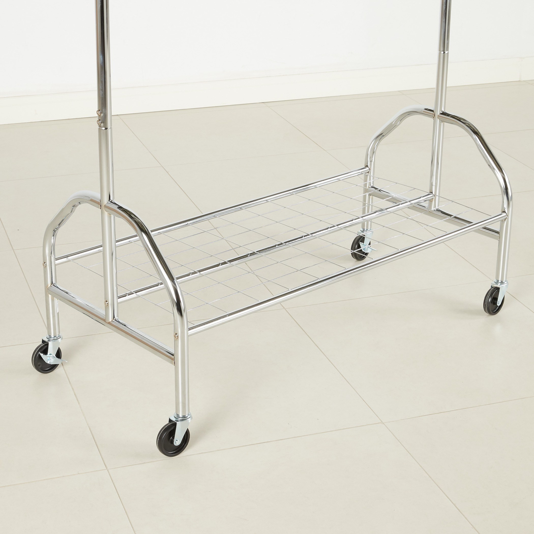 Noah Cloth Hanger-household-storage-storagesolutions-tallhangers-image-2