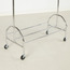 علاقة ملابس - نوح-household-storage-storagesolutions-tallhangers-image-3