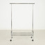 علاقة ملابس - نوح-household-storage-storagesolutions-tallhangers-image-2