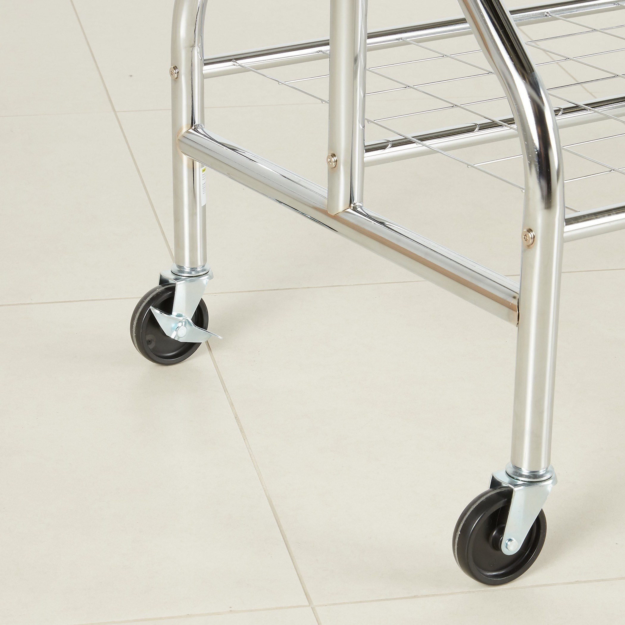 Noah Cloth Hanger-household-storage-storagesolutions-tallhangers-image-4