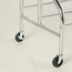 علاقة ملابس - نوح-household-storage-storagesolutions-tallhangers-image-1