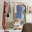 علاقة ملابس - نوح-household-storage-storagesolutions-tallhangers-image-1