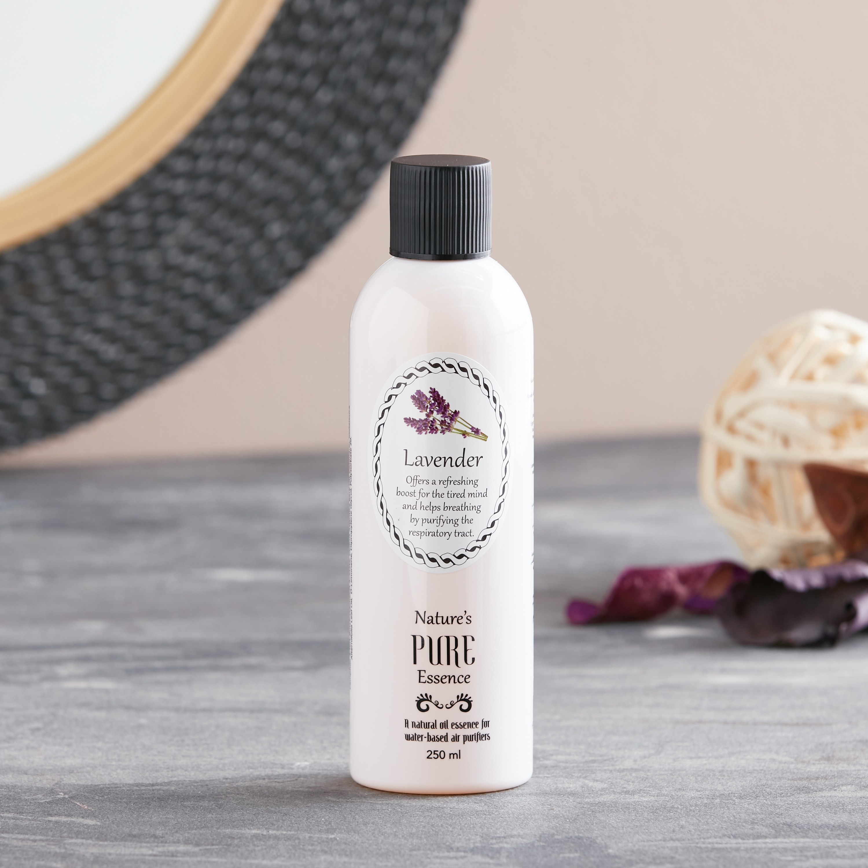 Potpourri Lavender Essence-household-homefragrance-fragranceoilsandessence-image-1