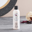 ورود مجفّفة بعطر اللافندر-household-homefragrance-fragranceoilsandessence-image-3
