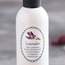 ورود مجفّفة بعطر اللافندر-household-homefragrance-fragranceoilsandessence-image-2