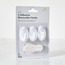 علّاقة لاصقة - طقم من 3 قطع-InfluencerCodes_Ramadan26_All_20012026-image-2