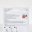 علّاقة لاصقة - طقم من 3 قطع-InfluencerCodes_Ramadan26_All_20012026-image-1