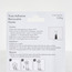 علّاقة لاصقة-InfluencerCodes_Ramadan26_All_20012026-image-1