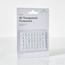 واقيات للزجاج-staff_HC_OM_discountpromo_20042020-image-2