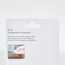 واقيات للزجاج-staff_HC_OM_discountpromo_20042020-image-1