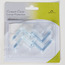 واقيات زوايا يمنى-staff_HC_OM_discountpromo_20042020-image-4