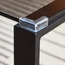 واقيات زوايا يمنى-staff_HC_OM_discountpromo_20042020-image-3