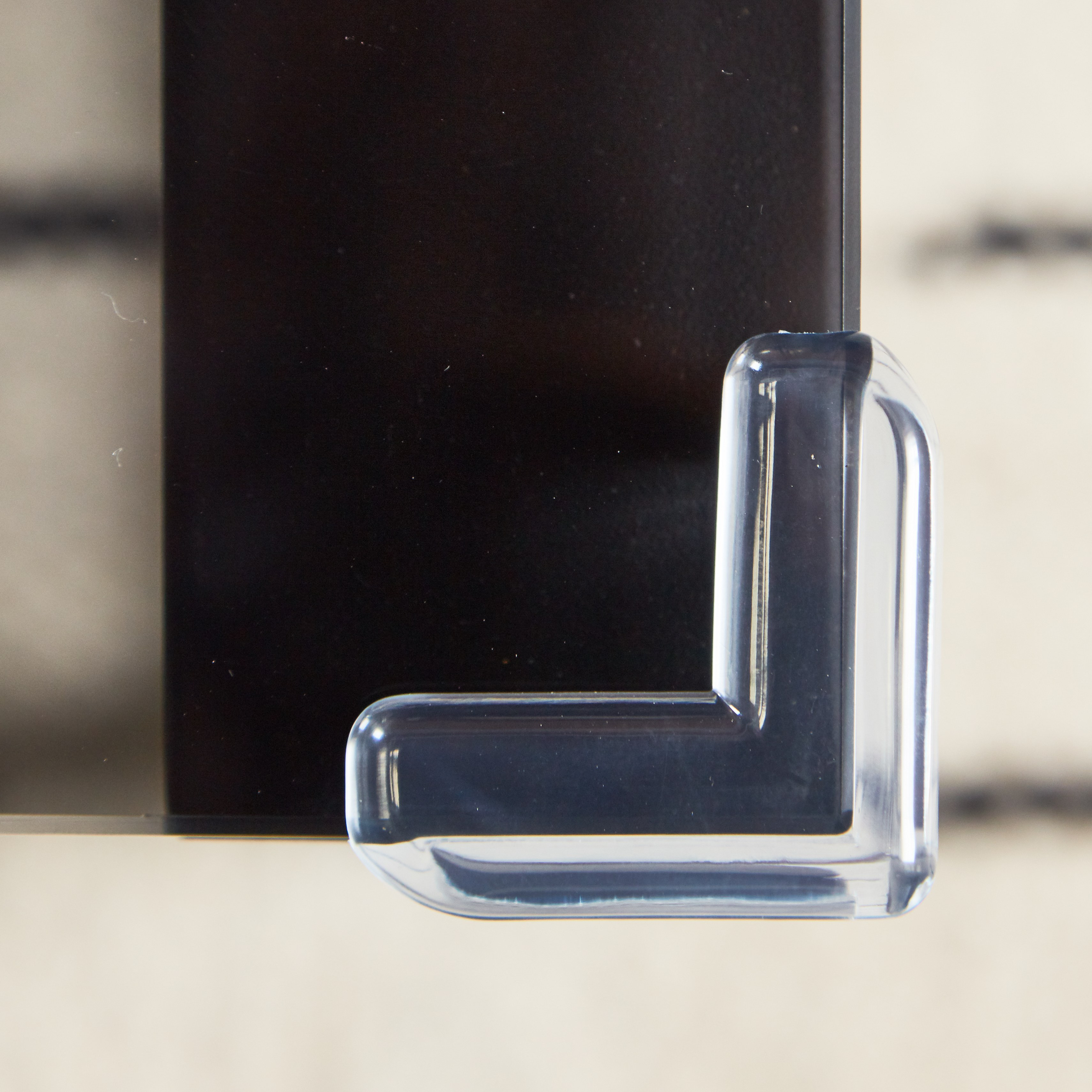 Right Angle Corner Protectors-household-walldecorandmirrors-wallaccessories-image-3