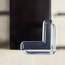 واقيات زوايا يمنى-staff_HC_OM_discountpromo_20042020-image-2