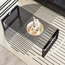 واقيات زوايا يمنى-staff_HC_OM_discountpromo_20042020-image-1