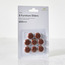 Truss 8-Piece Furniture Slider Set - 25 mm-InfluencerCodes_Ramadan26_All_20012026-image-1