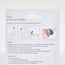 Truss 8-Piece Furniture Slider Set - 25 mm-InfluencerCodes_Ramadan26_All_20012026-image-2