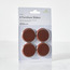 Furniture Slider 50 mm - Set of 4-InfluencerCodes_Ramadan26_All_20012026-image-1