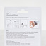 Furniture Slider 50 mm - Set of 4-InfluencerCodes_Ramadan26_All_20012026-image-2