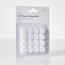 Floor Protecting Pad - Set of 32-InfluencerCodes_Ramadan26_All_20012026-image-1