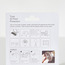 Floor Protecting Pad - Set of 32-InfluencerCodes_Ramadan26_All_20012026-image-2