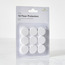 Floor Protecting Pad - Set of 18-InfluencerCodes_Ramadan26_All_20012026-image-1