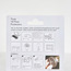 Floor Protecting Pad - Set of 18-InfluencerCodes_Ramadan26_All_20012026-image-2
