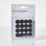 Floor Protecting Pad - Set of 32-InfluencerCodes_Ramadan26_All_20012026-image-1