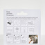 Floor Protecting Pad - Set of 32-InfluencerCodes_Ramadan26_All_20012026-image-2
