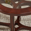 Malmo Glass Top Side Table-furniture-livingroom-sideandendtables-image-4